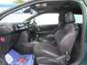 USED 2017 17 DS AUTOMOBILES DS 3 1.6 BlueHDi Prestige Hatchback 3dr Diesel Manual Euro 6 (s/s) (120 ps) SAT NAV, CARPLAY, REVERSE CAM