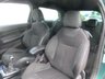 USED 2017 17 DS AUTOMOBILES DS 3 1.6 BlueHDi Prestige Hatchback 3dr Diesel Manual Euro 6 (s/s) (120 ps) SAT NAV, CARPLAY, REVERSE CAM