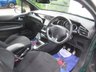 USED 2017 17 DS AUTOMOBILES DS 3 1.6 BlueHDi Prestige Hatchback 3dr Diesel Manual Euro 6 (s/s) (120 ps) SAT NAV, CARPLAY, REVERSE CAM