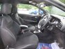 USED 2017 17 DS AUTOMOBILES DS 3 1.6 BlueHDi Prestige Hatchback 3dr Diesel Manual Euro 6 (s/s) (120 ps) SAT NAV, CARPLAY, REVERSE CAM