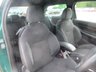 USED 2017 17 DS AUTOMOBILES DS 3 1.6 BlueHDi Prestige Hatchback 3dr Diesel Manual Euro 6 (s/s) (120 ps) SAT NAV, CARPLAY, REVERSE CAM