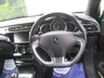 USED 2017 17 DS AUTOMOBILES DS 3 1.6 BlueHDi Prestige Hatchback 3dr Diesel Manual Euro 6 (s/s) (120 ps) SAT NAV, CARPLAY, REVERSE CAM