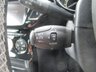 USED 2017 17 DS AUTOMOBILES DS 3 1.6 BlueHDi Prestige Hatchback 3dr Diesel Manual Euro 6 (s/s) (120 ps) SAT NAV, CARPLAY, REVERSE CAM