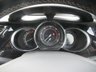 USED 2017 17 DS AUTOMOBILES DS 3 1.6 BlueHDi Prestige Hatchback 3dr Diesel Manual Euro 6 (s/s) (120 ps) SAT NAV, CARPLAY, REVERSE CAM