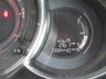 USED 2017 17 DS AUTOMOBILES DS 3 1.6 BlueHDi Prestige Hatchback 3dr Diesel Manual Euro 6 (s/s) (120 ps) SAT NAV, CARPLAY, REVERSE CAM