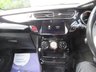 USED 2017 17 DS AUTOMOBILES DS 3 1.6 BlueHDi Prestige Hatchback 3dr Diesel Manual Euro 6 (s/s) (120 ps) SAT NAV, CARPLAY, REVERSE CAM