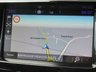 USED 2017 17 DS AUTOMOBILES DS 3 1.6 BlueHDi Prestige Hatchback 3dr Diesel Manual Euro 6 (s/s) (120 ps) SAT NAV, CARPLAY, REVERSE CAM
