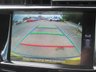 USED 2017 17 DS AUTOMOBILES DS 3 1.6 BlueHDi Prestige Hatchback 3dr Diesel Manual Euro 6 (s/s) (120 ps) SAT NAV, CARPLAY, REVERSE CAM