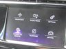USED 2017 17 DS AUTOMOBILES DS 3 1.6 BlueHDi Prestige Hatchback 3dr Diesel Manual Euro 6 (s/s) (120 ps) SAT NAV, CARPLAY, REVERSE CAM