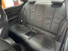 USED 2020 70 BMW M2 Competition 3.0 BiTurbo GPF Competition Coupe 2dr Petrol DCT Euro 6 (s/s) (410 ps) 