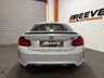USED 2020 70 BMW M2 Competition 3.0 BiTurbo GPF Competition Coupe 2dr Petrol DCT Euro 6 (s/s) (410 ps) 