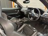 USED 2020 70 BMW M2 Competition 3.0 BiTurbo GPF Competition Coupe 2dr Petrol DCT Euro 6 (s/s) (410 ps) 