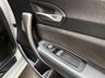USED 2020 70 BMW M2 Competition 3.0 BiTurbo GPF Competition Coupe 2dr Petrol DCT Euro 6 (s/s) (410 ps) 