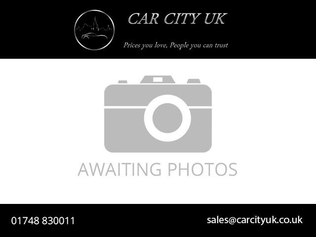 View our PEUGEOT 308