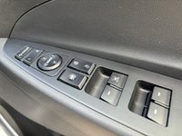 USED 2018 67 HYUNDAI TUCSON 1.6 GDi Blue Drive SE Nav SUV 5dr Petrol Manual Euro 6 (s/s) (132 ps) 