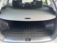 USED 2018 67 HYUNDAI TUCSON 1.6 GDi Blue Drive SE Nav SUV 5dr Petrol Manual Euro 6 (s/s) (132 ps) 