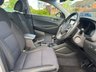 USED 2018 67 HYUNDAI TUCSON 1.6 GDi Blue Drive SE Nav SUV 5dr Petrol Manual Euro 6 (s/s) (132 ps) 