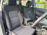 USED 2018 67 HYUNDAI TUCSON 1.6 GDi Blue Drive SE Nav SUV 5dr Petrol Manual Euro 6 (s/s) (132 ps) 