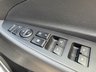 USED 2018 67 HYUNDAI TUCSON 1.6 GDi Blue Drive SE Nav SUV 5dr Petrol Manual Euro 6 (s/s) (132 ps) 
