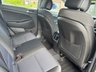 USED 2018 67 HYUNDAI TUCSON 1.6 GDi Blue Drive SE Nav SUV 5dr Petrol Manual Euro 6 (s/s) (132 ps) 