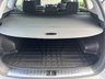 USED 2018 67 HYUNDAI TUCSON 1.6 GDi Blue Drive SE Nav SUV 5dr Petrol Manual Euro 6 (s/s) (132 ps) 
