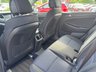 USED 2018 67 HYUNDAI TUCSON 1.6 GDi Blue Drive SE Nav SUV 5dr Petrol Manual Euro 6 (s/s) (132 ps) 