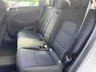 USED 2018 67 HYUNDAI TUCSON 1.6 GDi Blue Drive SE Nav SUV 5dr Petrol Manual Euro 6 (s/s) (132 ps) 
