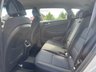 USED 2018 67 HYUNDAI TUCSON 1.6 GDi Blue Drive SE Nav SUV 5dr Petrol Manual Euro 6 (s/s) (132 ps) 