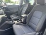 USED 2018 67 HYUNDAI TUCSON 1.6 GDi Blue Drive SE Nav SUV 5dr Petrol Manual Euro 6 (s/s) (132 ps) 