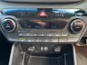 USED 2018 67 HYUNDAI TUCSON 1.6 GDi Blue Drive SE Nav SUV 5dr Petrol Manual Euro 6 (s/s) (132 ps) 