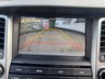 USED 2018 67 HYUNDAI TUCSON 1.6 GDi Blue Drive SE Nav SUV 5dr Petrol Manual Euro 6 (s/s) (132 ps) 