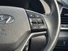 USED 2018 67 HYUNDAI TUCSON 1.6 GDi Blue Drive SE Nav SUV 5dr Petrol Manual Euro 6 (s/s) (132 ps) 