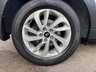 USED 2018 67 HYUNDAI TUCSON 1.6 GDi Blue Drive SE Nav SUV 5dr Petrol Manual Euro 6 (s/s) (132 ps) 
