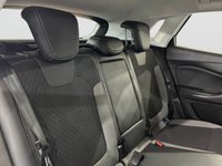 USED 2021 70 VAUXHALL GRANDLAND X 1.5 Turbo D Business Edition Nav SUV 5dr Diesel Manual Euro 6 (s/s) (130 ps) 