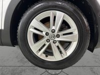 USED 2021 70 VAUXHALL GRANDLAND X 1.5 Turbo D Business Edition Nav SUV 5dr Diesel Manual Euro 6 (s/s) (130 ps) 