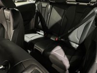 USED 2015 15 AUDI A3 1.6 TDI S line Hatchback 3dr Diesel Manual Euro 6 (s/s) (110 ps) 