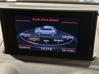 USED 2015 15 AUDI A3 1.6 TDI S line Hatchback 3dr Diesel Manual Euro 6 (s/s) (110 ps) 