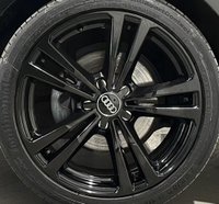 USED 2015 15 AUDI A3 1.6 TDI S line Hatchback 3dr Diesel Manual Euro 6 (s/s) (110 ps) 