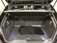 USED 2015 15 AUDI A3 1.6 TDI S line Hatchback 3dr Diesel Manual Euro 6 (s/s) (110 ps) 