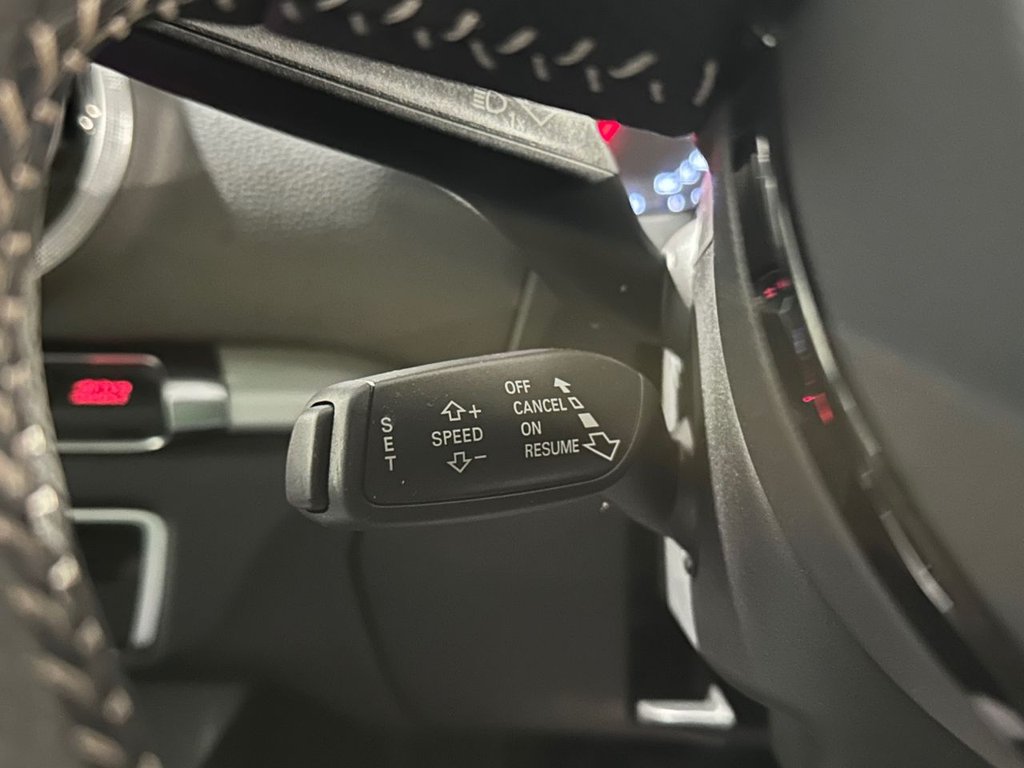 USED 2015 15 AUDI A3 1.6 TDI S line Hatchback 3dr Diesel Manual Euro 6 (s/s) (110 ps) 