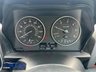 USED 2016 16 BMW 1 SERIES 1.5 116d Sport Hatchback 3dr Diesel Manual Euro 6 (s/s) (116 ps) 