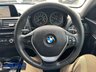 USED 2016 16 BMW 1 SERIES 1.5 116d Sport Hatchback 3dr Diesel Manual Euro 6 (s/s) (116 ps) 