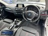 USED 2016 16 BMW 1 SERIES 1.5 116d Sport Hatchback 3dr Diesel Manual Euro 6 (s/s) (116 ps) 