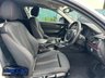 USED 2016 16 BMW 1 SERIES 1.5 116d Sport Hatchback 3dr Diesel Manual Euro 6 (s/s) (116 ps) 