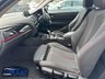 USED 2016 16 BMW 1 SERIES 1.5 116d Sport Hatchback 3dr Diesel Manual Euro 6 (s/s) (116 ps) 
