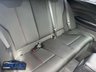 USED 2016 16 BMW 1 SERIES 1.5 116d Sport Hatchback 3dr Diesel Manual Euro 6 (s/s) (116 ps) 
