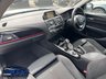 USED 2016 16 BMW 1 SERIES 1.5 116d Sport Hatchback 3dr Diesel Manual Euro 6 (s/s) (116 ps) 