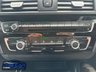 USED 2016 16 BMW 1 SERIES 1.5 116d Sport Hatchback 3dr Diesel Manual Euro 6 (s/s) (116 ps) 