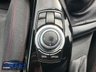 USED 2016 16 BMW 1 SERIES 1.5 116d Sport Hatchback 3dr Diesel Manual Euro 6 (s/s) (116 ps) 