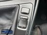 USED 2016 16 BMW 1 SERIES 1.5 116d Sport Hatchback 3dr Diesel Manual Euro 6 (s/s) (116 ps) 